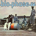 BLO - Phase IV |