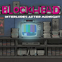 Carbon Dated - 7 inch [Vinyl]