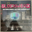 Interludes After Midnight (OPAQUE PURPLE VINYL) | Mint (M) Mint (M)