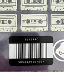Interludes After Midnight (OPAQUE PURPLE VINYL) | Mint (M) Mint (M)