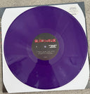 Interludes After Midnight (OPAQUE PURPLE VINYL) | Mint (M) Mint (M)