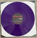 Interludes After Midnight (OPAQUE PURPLE VINYL) | Mint (M) Mint (M)