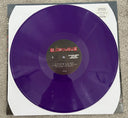 Interludes After Midnight (OPAQUE PURPLE VINYL) | Mint (M) Mint (M)
