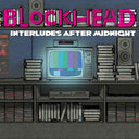 Blockhead - Interludes After Midnight [Vinyl]