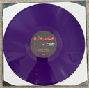 Interludes After Midnight (OPAQUE PURPLE VINYL) | Mint (M) Mint (M)