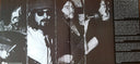 Reflections On A Life (VINYL) | Mint (M) Mint (M)