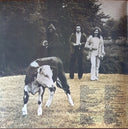 Reflections On A Life (VINYL) | Mint (M) Mint (M)