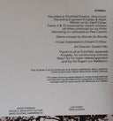 Reflections On A Life (VINYL) | Mint (M) Mint (M)
