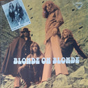 Reflections On A Life (VINYL) | Mint (M) Mint (M)