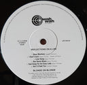 Reflections On A Life (VINYL) | Mint (M) Mint (M)