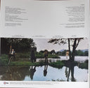 Reflections On A Life (VINYL) | Mint (M) Mint (M)