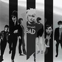 Against The Odds: 1974-1982 (Deluxe Edition) (Limited Edition, Transparent Red Vinyl) (Box Set) (4 Lp's) [Vinyl]
