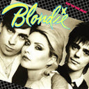 Blondie - Eat To The Beat (180 Gram Vinyl) [Import] | Mint (M) Mint (M)