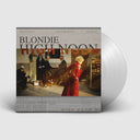 PRE-ORDER: High Noon (Limited, Indie Exclusive) [Clear Vinyl] [Vinyl]