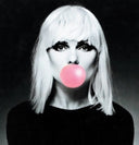Blondie - Live In Boston 1978 (Pink Vinyl) [Import] [Vinyl]