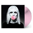 Blondie - Live In Boston 1978 (Pink Vinyl) [Import] [Vinyl]