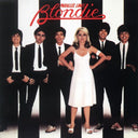 Blondie - Parallel Lines (180 Gram Vinyl) [Import] | Mint (M) Mint (M)