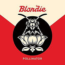 Blondie - Pollinator (180 Gram Vinyl) [Explicit Content] [Import] | Mint (M) Mint (M)