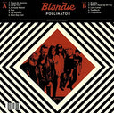 Blondie - Pollinator (180 Gram Vinyl) [Explicit Content] [Import] | Mint (M) Mint (M)