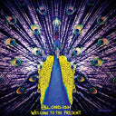 BLOND:ISH - Welcome to the Present |