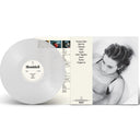 Blondshell - Blondshell (Limited Edition, Clear Vinyl) |