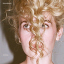 PRE-ORDER Blondshell - Violins [Explicit Content] (Limited Edition, Indie Exclusive, Clear Colored Vinyl) [Vinyl]