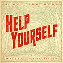 Blood Brothers - Help Yourself [Lp] |