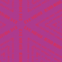 BLOOD MUSIC - GPS Poetics |