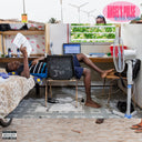 Blood Orange - Angel's Pulse |
