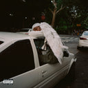 Blood Orange - Negro Swan (CD) | Mint (M) Mint (M)
