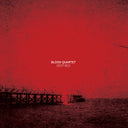 Deep Red [Vinyl]