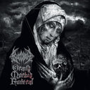 Grand Morbid Funeral |