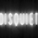 BLOODGROUP - Disquiet EP |