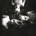 BLOODGROUP - Tracing Echoes |