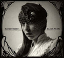 Black Pearl [CD]
