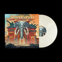 Bloodywood - Nu Delhi [White LP] |