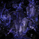 Quartz VIP |