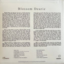 Blossom Dearie | Mint (M) Mint (M)