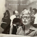 Blossom Dearie | Mint (M) Mint (M)