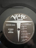 Blossom Dearie | Mint (M) Mint (M)