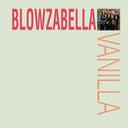 Vanilla [CD]
