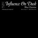 Influence On Dusk [Vinyl]