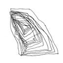 My Only Secret (DARK PURPLE VINYL) [Vinyl]