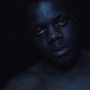 Darker Than Blue | Mint (M) Mint (M)