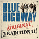 Original Traditional [CD]