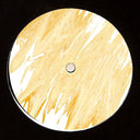 ASR020 | Mint (M) Generic