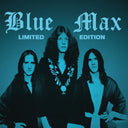 Limited Edition |