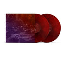 PRE-ORDER: Blue October - Storytelling (Indie Exclusive) [Merlot Smoke] [2LP] [Vinyl]