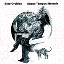 Angus Tempus Memoir |