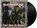 Blue Oyster Cult - Don'T Fear The Reaper: The Best Of Blue Oyster Cult (Import Gatefold 180g) (2xVINYL) |